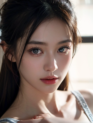 意义与事业：探索个人价值和人生目标